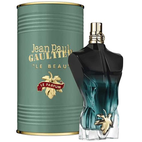 perfume de 600 dolares